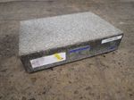 Rock Of Ages Granite Surface Plate