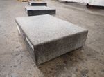 Rock Of Ages Granite Surface Plate