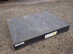  Granite Surface Plate