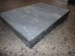  Granite Surface Plate