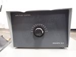 Branson Branson 921aes Ultrasonic Welder