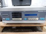 Branson Branson 921aes Ultrasonic Welder