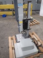 Branson Branson 921aes Ultrasonic Welder