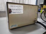Branson Branson 921aes Ultrasonic Welder