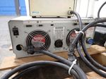 Branson Branson 921aes Ultrasonic Welder