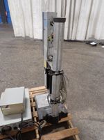 Branson Branson 921aes Ultrasonic Welder