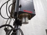 Branson Branson 921aes Ultrasonic Welder