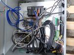  Control Cabinet