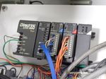  Control Cabinet