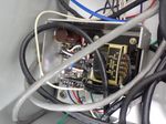  Control Cabinet