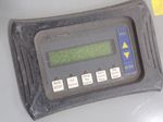  Control Cabinet