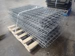  Wire Decking