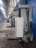 Sipsociete Genevoisehauser Sipsociete Genevoisehauser Mp43 Cnc Jig Borer