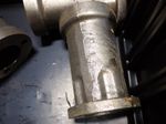  Couplings