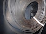  Bandsaw Blades