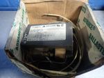 Advance Ballast Kit
