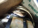 Advance Ballast Kit