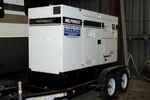 Mq Power Mq Power Dca70ssiu4f Diesel Generator