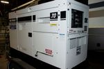 Mq Power Mq Power Dca70ssiu4f Diesel Generator