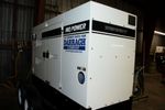 Mq Power Mq Power Dca70ssiu4f Diesel Generator