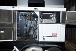 Mq Power Mq Power Dca70ssiu4f Diesel Generator