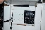 Mq Power Mq Power Dca70ssiu4f Diesel Generator