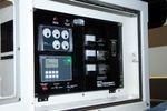 Mq Power Mq Power Dca70ssiu4f Diesel Generator