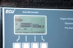 Mq Power Mq Power Dca70ssiu4f Diesel Generator