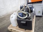 Beijing Aging Charmilles Edm