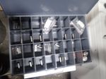 Beijing Aging Charmilles Edm