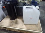 Beijing Aging Charmilles Edm