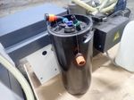Beijing Aging Charmilles Edm