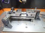 Beijing Aging Charmilles Edm