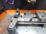 Beijing Aging Charmilles Edm