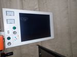 Beijing Aging Charmilles Edm
