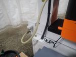 Beijing Aging Charmilles Edm