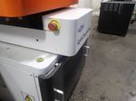 Beijing Aging Charmilles Edm