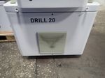 Beijing Aging Charmilles Edm