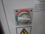 Beijing Aging Charmilles Edm