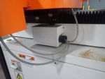 Beijing Aging Charmilles Edm