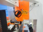 Beijing Aging Charmilles Edm