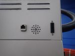 Beijing Aging Charmilles Edm