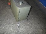 Square D Bus Plug