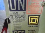 Square D Bus Plug