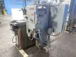 Milwaukee Milwaukee 1224 Horizontal Mill