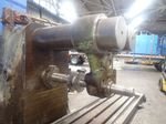 Milwaukee Milwaukee K Horizontal Mill