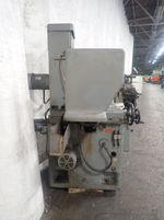 Okamoto Okamoto 820n Surface Grinder