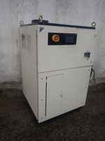 Daikin Chiller