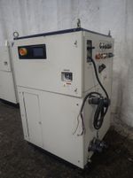 Daikin Chiller