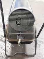 Mr Heater Kerosene Tube Heater